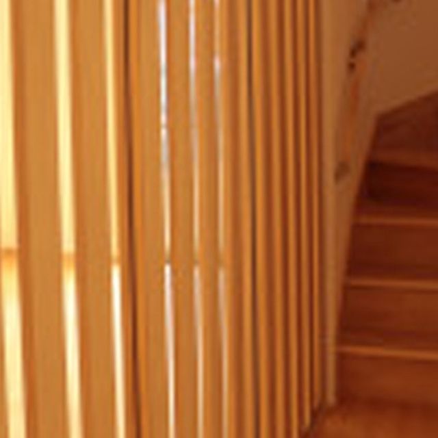 190524094421-5ce73e6528da6